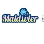 Foto del perfil de maldivlerturlari