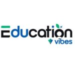 Foto del perfil de EDUCATION VIBES