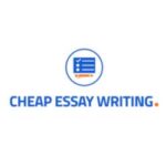 Foto del perfil de Cheap Essay Writing UK