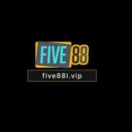 Foto del perfil de FIVE88 LVIP