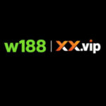 Foto del perfil de W188