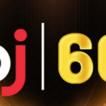 Foto del perfil de BJ66 LUXER