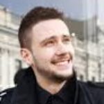 Foto del perfil de Henry Charles Bennett