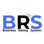 Foto del perfil de Business Rating System