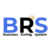 Foto del perfil de Business Rating System