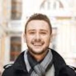 Foto del perfil de Jack Samuel Turner