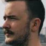 Foto del perfil de Harry Alexander Wilson