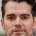 Foto del perfil de Thomas Daniel Walker