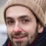 Foto del perfil de Henry Charles Bennett