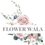 Foto del perfil de Flower Wala