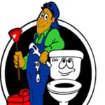 Foto del perfil de A.T.A's Plumbing
