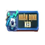 Foto del perfil de Nhận Định Kèo