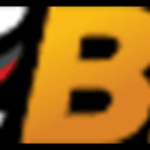 Foto del perfil de Nhà Đài Debet