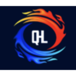 Foto del perfil de Queensboro HVAC LLC