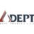 Foto del perfil de Adept Trade LLC