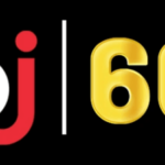 Foto del perfil de BJ66 RADIO