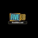 Foto del perfil de FIVE88 MNET