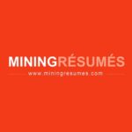 Foto del perfil de Mining Resumes