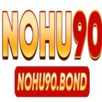 Foto del perfil de Nohu90 bond
