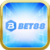 Foto del perfil de BET88