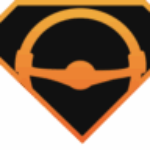 Foto del perfil de Holland Vip Transfers