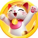 Foto del perfil de Wintime