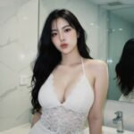 Foto del perfil de Laurie Parker