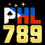 Foto del perfil de PHL789
