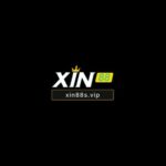 Foto del perfil de XIN88 SVIP