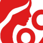 Foto del perfil de Singaporenight SG Escort