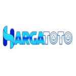 Foto del perfil de Hargatoto Bandar Slot