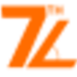 Foto del perfil de Scottie C Thomas