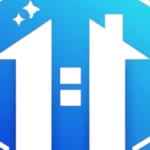 Foto del perfil de Best Cleaner Products