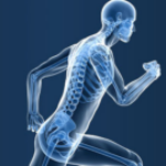 Foto del perfil de Treatment Table