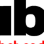 Foto del perfil de Nhà Đài Dabet