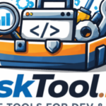Foto del perfil de TaskTool Net