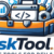 Foto del perfil de TaskTool Net