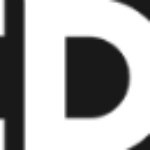 Foto del perfil de Nhà Đài Red88