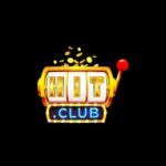 Foto del perfil de HITCLUB 4APP