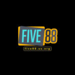 Foto del perfil de Nhà cái five88