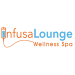 Foto del perfil de InfusaLounge Wellness Spa