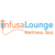 Foto del perfil de InfusaLounge Wellness Spa