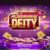 Foto del perfil de Rummydeity org