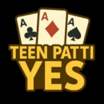 Foto del perfil de Teen Patti Yes