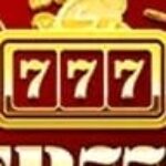 Foto del perfil de FB777 – Best Online Casino in the Philippines