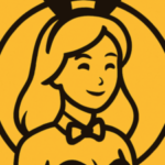 Foto del perfil de SG Bunny