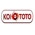 Foto del perfil de Koitoto Bandar Togel