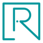 Foto del perfil de Vikas Saini