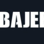 Foto del perfil de Gbajee ক্যাসিনো