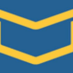 Foto del perfil de Bàn Ghế Học Sinh BSUC